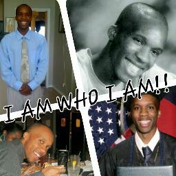 NC A&T ALUMNI & Battle Rap Crazy

~Boston Born, Apex Raised, Knoxville Now~
#TeamAggie #TeamJesus #TeamCeltic #TeamPatriot
