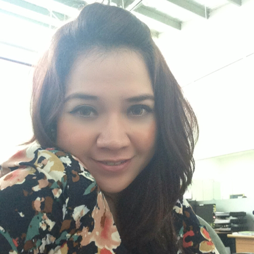 chiweal's profile picture. Istri,adek,saudara,sahabat,teman :D