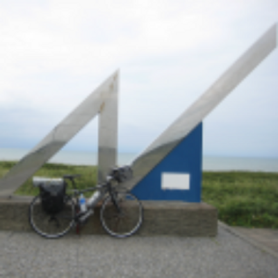 自転車旅行に行こう 徒歩で関東一周 Jitensharyokou Twitter 自転車旅行に行こう 徒歩で関東一周 Jitensharyokou Twitter
