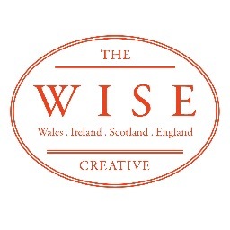 Representing premium design and manufacturing from Wales, N. Ireland, Scotland and England.