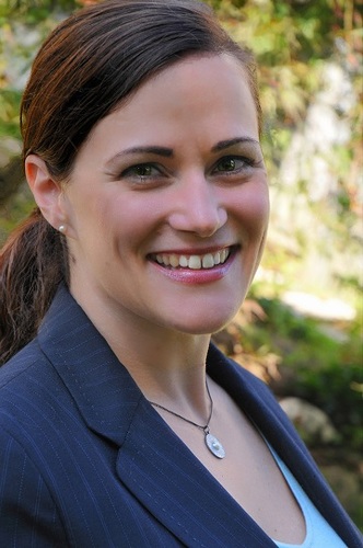 CoachWendyN's profile picture. Triathlete, mom, health coach