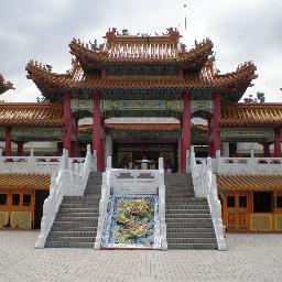 SpecSudestAsia's profile picture. 