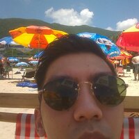 Justin (@juzzytin) 's Twitter Profile