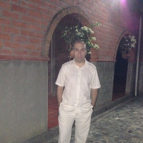 Ingeniero de Sistemas de la Universidad San Martin de Medellin, amigo del Hacktivismo,  amando cada dia mas a JavaScript...   https://t.co/3lwafRycFt