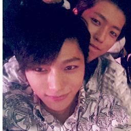 ☜(⌒▽⌒)☞Inspirit ❤인피니트 ☜(⌒▽⌒)☞