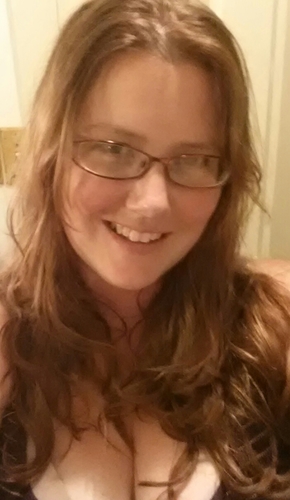 StephPutz's profile picture. 