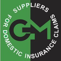 Supplying your claims validation and fulfilment needs in the garden machinery & power tools sector. 
claims@gmsuppliers.co.uk