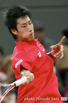 大島 武 Tkrtennis1 Twitter 大島 武 Tkrtennis1 Twitter