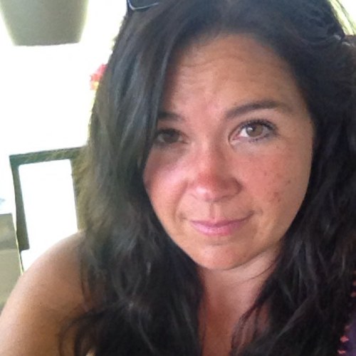 FrauEllenG's profile picture. 