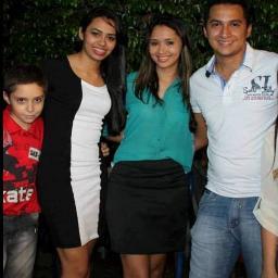 O nosso Louvor vem do Alto ...
