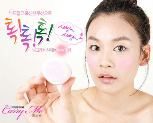 Etude house Skin food The face shop ♥ 100% ORIGINAL | Line : feliciaandalas fast respons ;) | TRUSTED ☺ IG : deethomeshop
