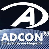 Adcon R4 (@adconr4) 's Twitter Profile