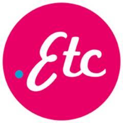 O marketplace para Empreendedores e Talentos Criativos. Compre e venda o melhor em Moda, Design, peças Vintage e Artes Visuais. 
Faça parte deste movimento!