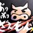 かぼすのアイコン