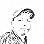 Belajar dr pengalaman