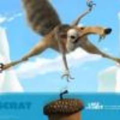 squyzz's profile picture. 