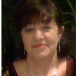 Politics, drama, arts, crafts & film interest me. Member of Newpoint and Newry Film Club. Psychology, literacy & thinking skills. Enjoy talking & making friends