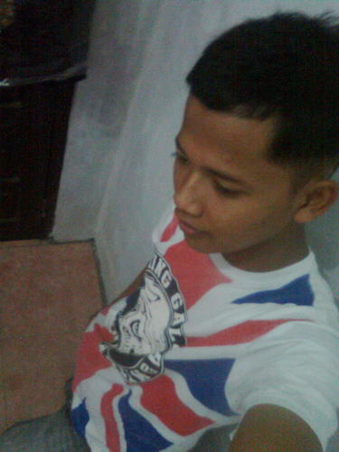 BbuUetTz XTM (tKr)