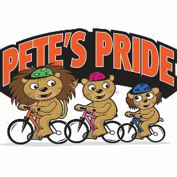 PetesPride Profile Picture
