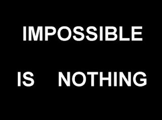zua12's profile picture. Never give up // BASKETBALL 23
