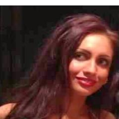 wants some fun in my life, love partying and my girl xo