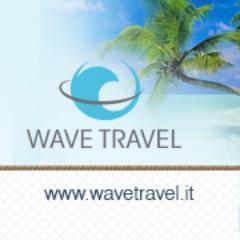 Agenzia Viaggi in Roma.
       Realizziamo viaggi personalizzati, modellandoli per renderli un’esperienza inconsueta e un’avventura unica.