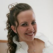 79annina79's profile picture. Moglie, mamma, traduttrice...