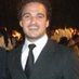 Pablo Barbirottoxdcc (@pablobarbirotto) Twitter profile photo Pablo Barbirottoxdcc (@pablobarbirotto) Twitter profile photo