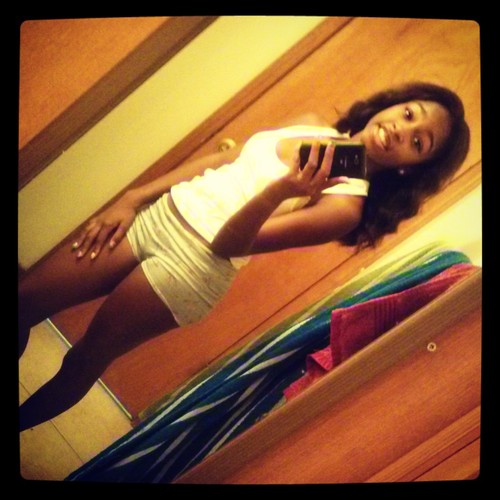 Fmoi : @foreva__gorgeous