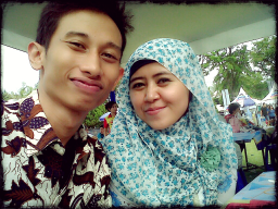♥Muhammad Alkusaidi Aldhi @As_aldhi