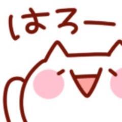 AKB いいいああ みらいある R6S