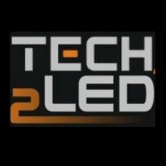 LED Lighting Manufacturer,focus on Energy Saving LED Light,COB Spotlight,LED Tube,LED Highbay Light,LED Flood Light ect.