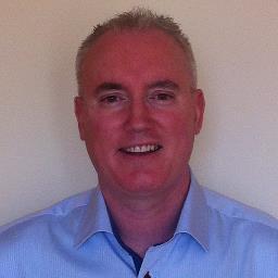 Irishman, experienced Swedish to English translator resident in Brazil. Tweeting mostly about current affairs, business and the language services industry.