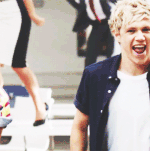 ► All ☼ , all ☾ I dream about YOU ◄     • ∞ I'm just a teenage dirtbag, baby •