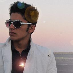 AminDized's profile picture. AmiN Dz Rap artist