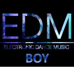 Twitter dedicado a la musica electronica: Actualidad , Noticias ,Festivales ...