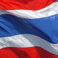 I am a Canadian Expat living in and loving Thailand.