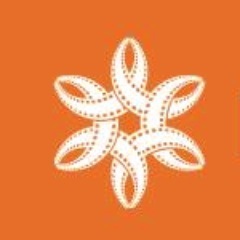 FilmLondon's profile picture. London, Ontario's 48 hour film challenge