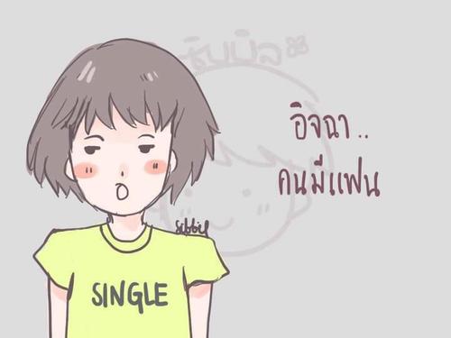 thank you follow me