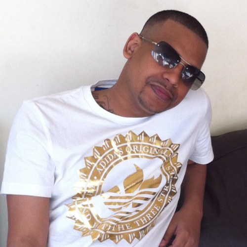 CreepzOfficial's profile picture. Outta North london ! u follow me ill follow u #teamutd #teampisces #instagram CreepzN16