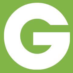 GrouponDhaag's profile picture. Maak het leven leuker.