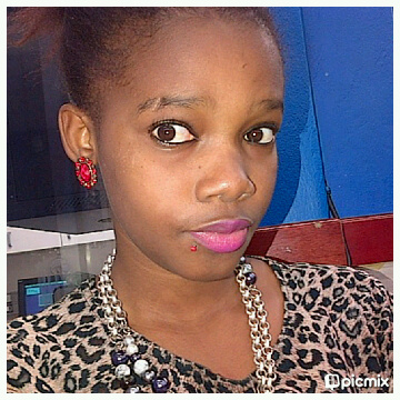 ShY at first bt once I am comfortable with yoU...get ready 4 soMe crazY sh*t(••,)...[234DB57F]BBM PIN