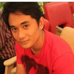 I regret the things I didn’t do when I had the chance line : rizkyisninda