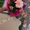 ام معاذ الشويح (@0mmuath) Twitter