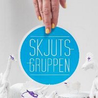 Skjutsgruppen (@skjutsgruppen) 's Twitter Profile Photo Skjutsgruppen (@skjutsgruppen) 's Twitter Profile Photo