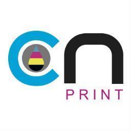 Low cost, high quality online #printing services. Need #print advice? Tweet us!