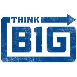 GoThinkB1G Profile Picture