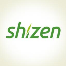 A Shizen é uma loja de produtos naturais que foi aberta em 4 de junho de 2007. Apesar do pouco tempo de existência, a loja conta com uma variedade de produtos.