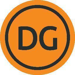 Coming soon to Cape Town's East City, Design Garage is a space where emerging designers can showcase and sell their work.https://t.co/vgEHsrD8vb
