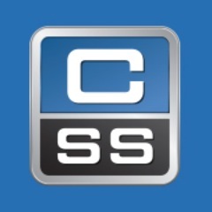 Consolidated Sterilizer Systems is a leading manufacturer of steam sterilizers and autoclaves. World headquarters is in Billerica, MA, USA Since 1946.